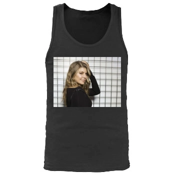 Fergie Men's Tank Top