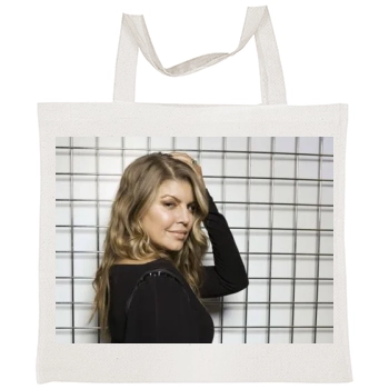 Fergie Tote