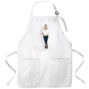 Fergie Apron