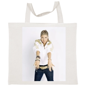 Fergie Tote