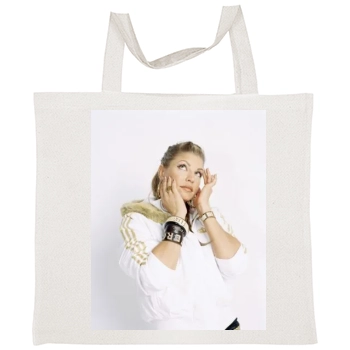 Fergie Tote