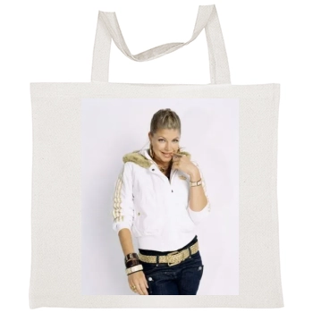 Fergie Tote