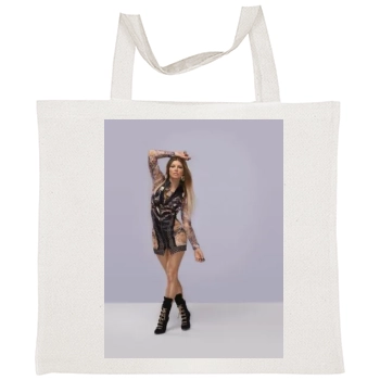 Fergie Tote