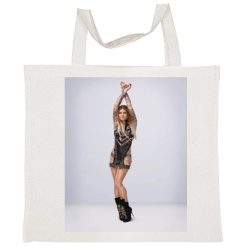 Fergie Tote