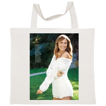 Stacy Keibler Tote