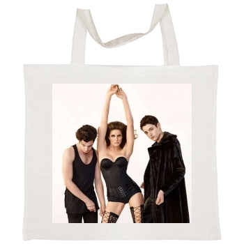 Stephanie Seymour Tote