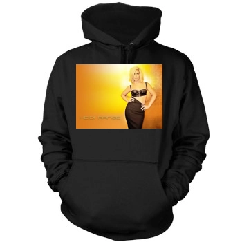 Sugababes Mens Pullover Hoodie Sweatshirt