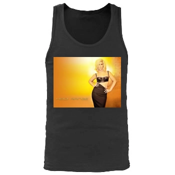 Sugababes Men's Tank Top