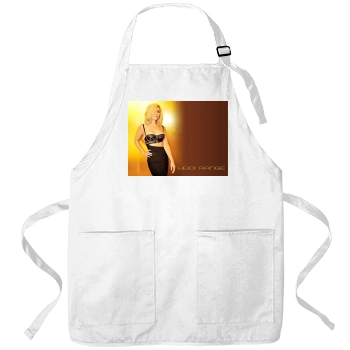 Sugababes Apron