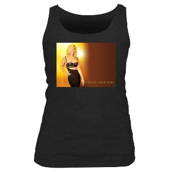 Sugababes Women's Tank Top