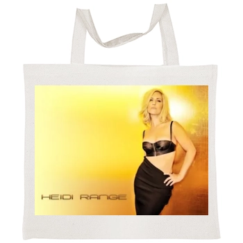 Sugababes Tote