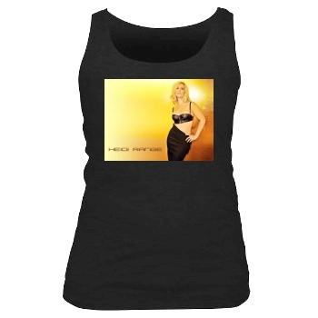 Sugababes Women's Tank Top