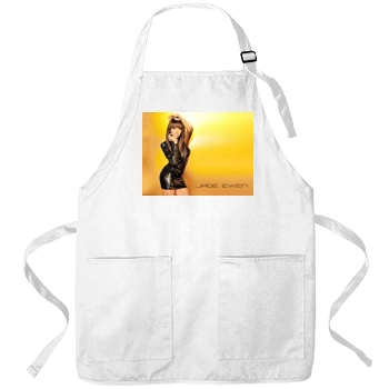 Sugababes Apron