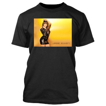 Sugababes Men's TShirt