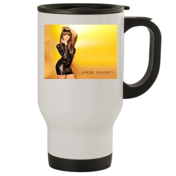 Sugababes Stainless Steel Travel Mug