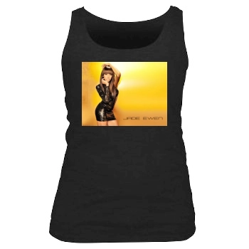 Sugababes Women's Tank Top