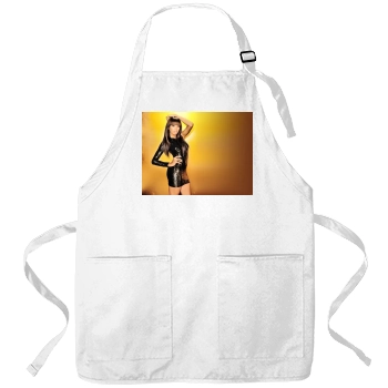 Sugababes Apron