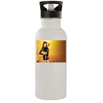 Sugababes Stainless Steel Water Bottle