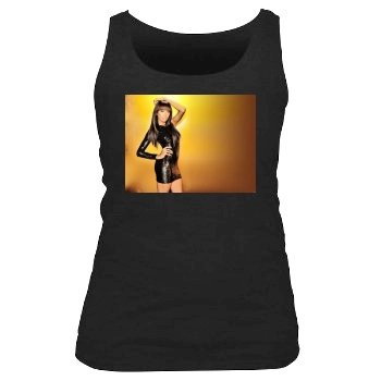 Sugababes Women's Tank Top