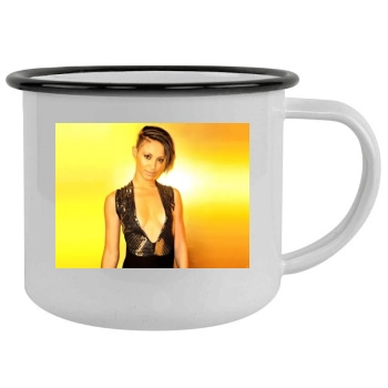 Sugababes Camping Mug