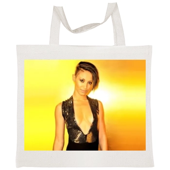 Sugababes Tote