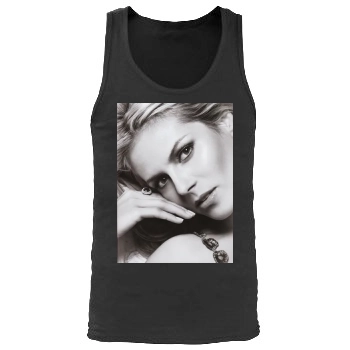 Heidi Klum Men's Tank Top