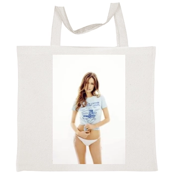 Summer Glau Tote