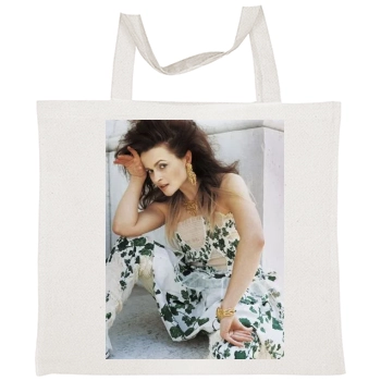 Helena Bonham Carter Tote