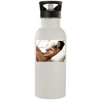 Helena Karel Stainless Steel Water Bottle