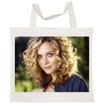 Hilarie Burton Tote