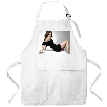 Hilary Duff Apron