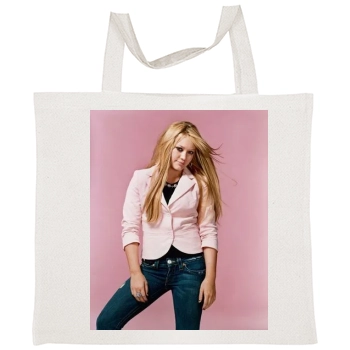 Hilary Duff Tote