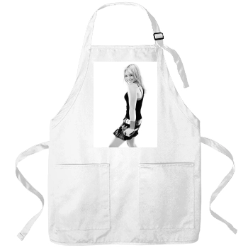 Hilary Duff Apron