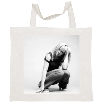 Hilary Duff Tote