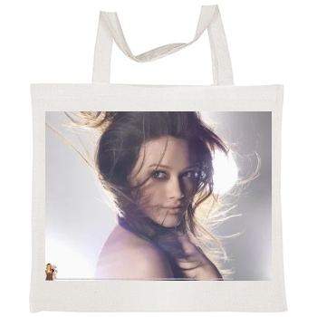 Hilary Duff Tote