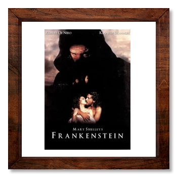 Frankenstein (1994) 12x12