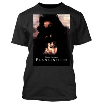 Frankenstein (1994) Men's TShirt