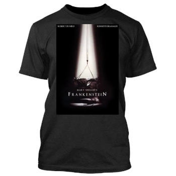 Frankenstein (1994) Men's TShirt