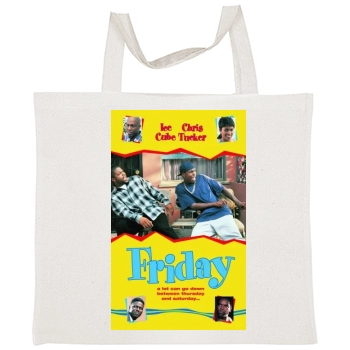 Friday (1995) Tote