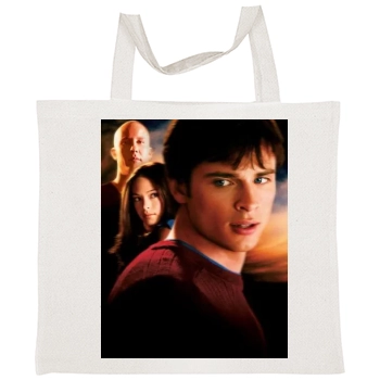 Smallville (2001) Tote