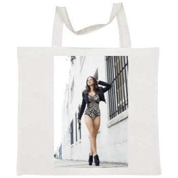 Tammin Sursok Tote