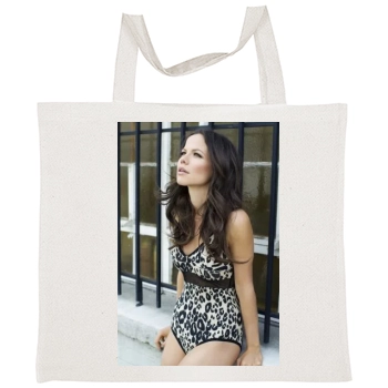 Tammin Sursok Tote