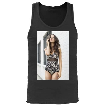 Tammin Sursok Men's Tank Top