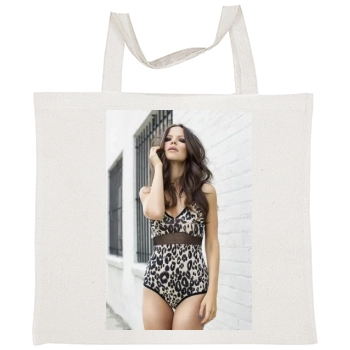 Tammin Sursok Tote