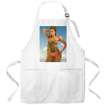 Tanya Mityushina Apron