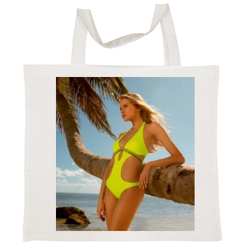 Tanya Mityushina Tote