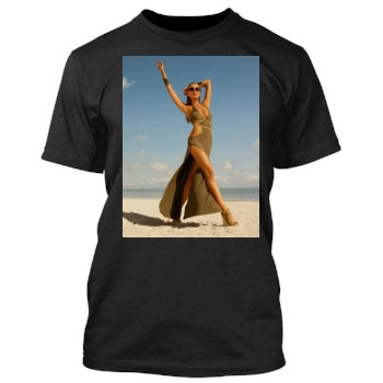 Tanya Mityushina Men's TShirt