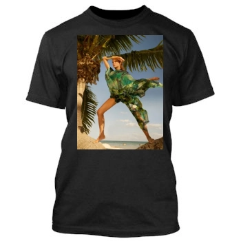 Tanya Mityushina Men's TShirt