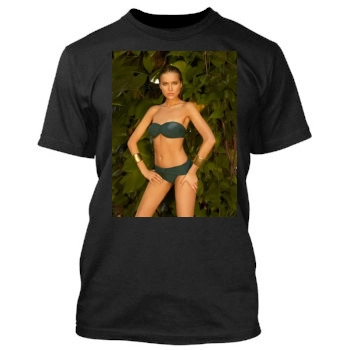 Tanya Mityushina Men's TShirt