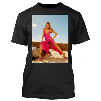 Tanya Mityushina Men's TShirt